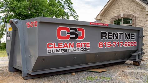 dumpster rental mcminnville|Best 23 Dumpster Rental in Mcminnville, TN with Reviews